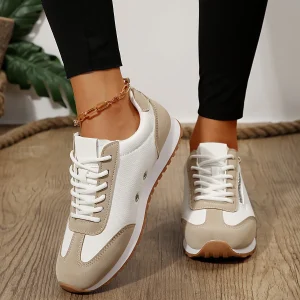 Anita OrthoStep Schoen