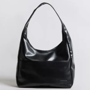 Alledaagse BB Tas