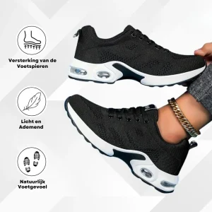 ActiveSupport Sneakers