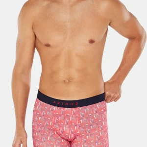 Boxer - Bricolage