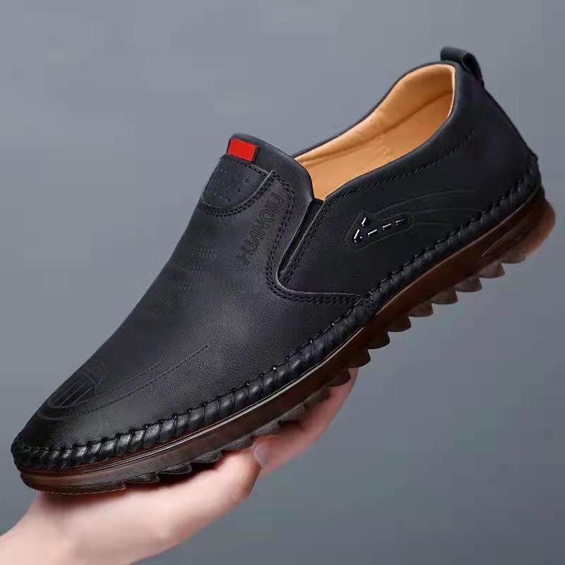 Boaz OrthoComfort Schoen - Afbeelding 3