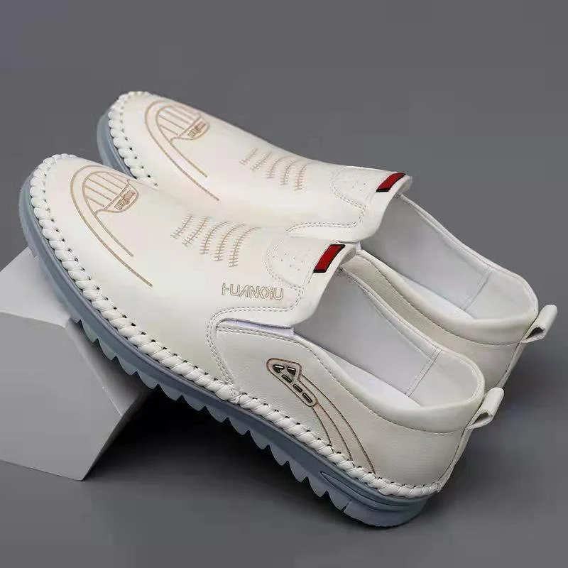 Boaz OrthoComfort Schoen - Afbeelding 2