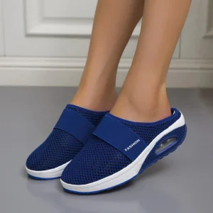 AirFlex Comfortschoen