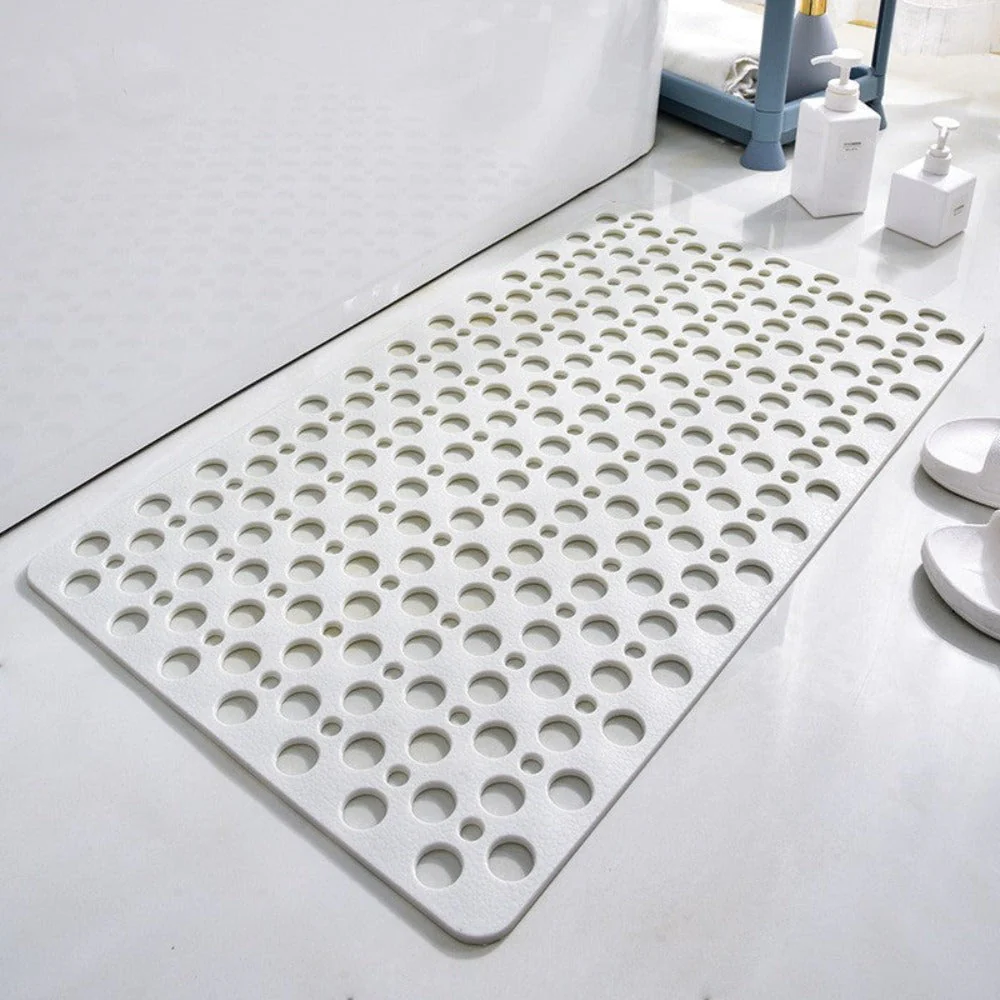 Veilige Douchemat – Antislip & Hygiënisch Design voor Dagelijks Gebruik - Afbeelding 7