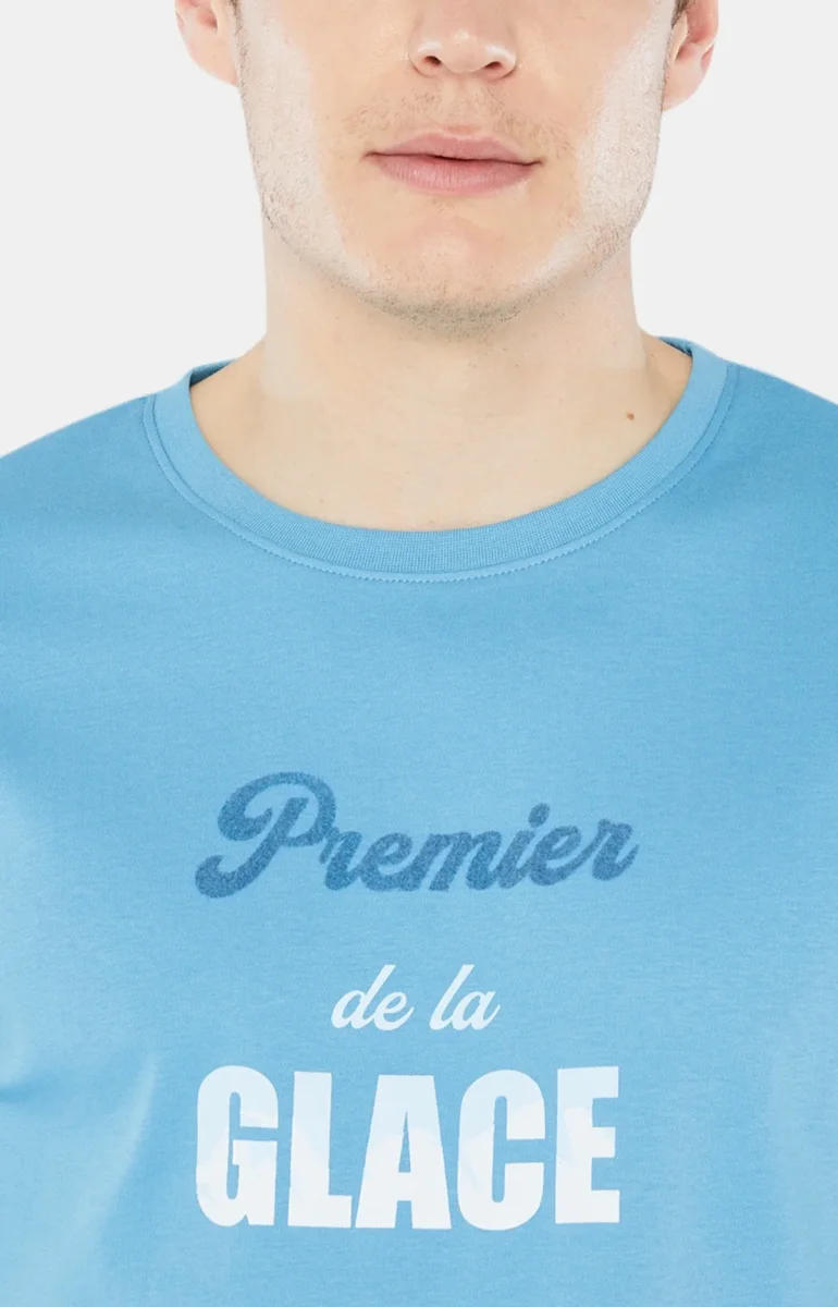 Pyjama - Iceberg - Afbeelding 5
